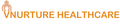VNurture