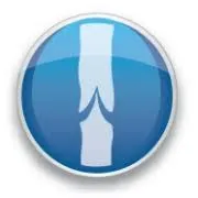 VNUS Medical Technologies logo