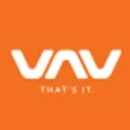 VNV logo
