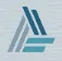 VnV Business Solutions logo