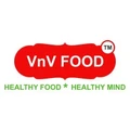 VNV Foods