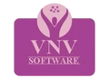 VNV Software