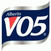 Alberto VO5 logo