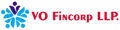 VO Fincorp