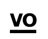VO Group logo