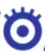 VOAR logo