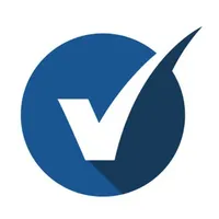 Voatz logo
