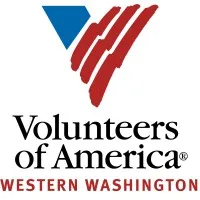 Voaww logo