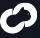 VOC AI logo