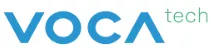 VocaTech