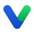 VocabClass logo