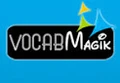 Vocabmagik