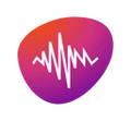 VOCAL logo