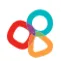 Vocalcom logo