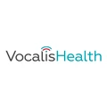 Vocalis Health logo