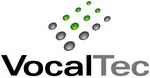 VocalTec logo