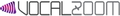 VocalZoom logo