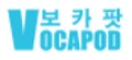 Vocapod