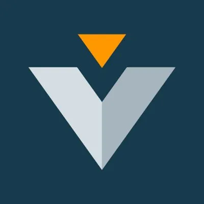 Vocaprep logo