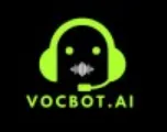 Vocbot