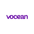 Vocean logo