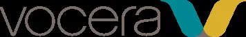 Vocera logo