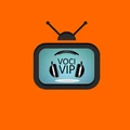 VociVip logo