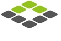 Vocon logo