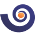 Vocosphere