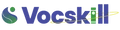 Vocskill