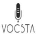 Vocsta logo