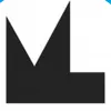 Voctro Labs logo