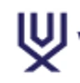 Vocuni