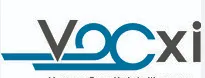 VOCxI Health logo