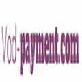 Vod payment logo