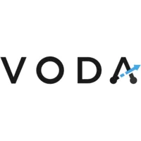 VODA.ai logo