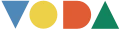 Voda Technologies