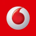 Vodafone India
