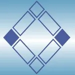 Vodatel Networks logo