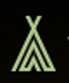 Vodatent logo