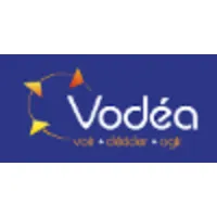 Vodea