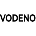 Vodeno logo