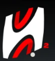 Vodik Auto