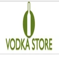 Vodka Store logo