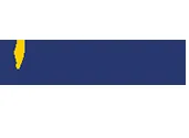 Vodoskok logo