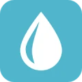 Vodovozki logo