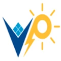 Vody Poder Energy Solutions
