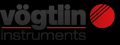 Vögtlin logo
