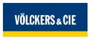 VOLCKERS & CIE logo
