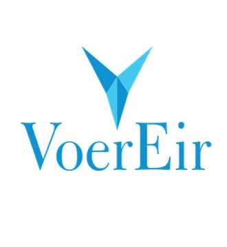 VoerEir